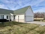 4269 Townhouse Drive - Photo 41
