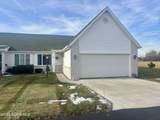 4269 Townhouse Drive - Photo 43