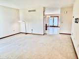 4269 Townhouse Drive - Photo 6