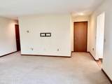 4269 Townhouse Drive - Photo 8
