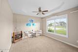 9931 Charles Glen Lane - Photo 11