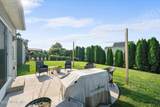 9931 Charles Glen Lane - Photo 12