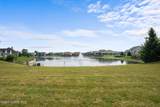 9931 Charles Glen Lane - Photo 14