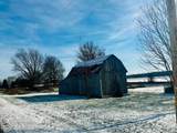 20711 Ohio 613 - Photo 4