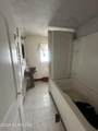 2301 Lagrange Street - Photo 12