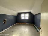 2301 Lagrange Street - Photo 17