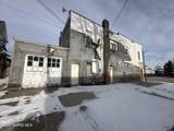 2301 Lagrange Street - Photo 20