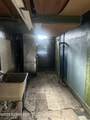 2301 Lagrange Street - Photo 22