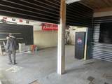 2301 Lagrange Street - Photo 25