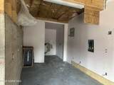 2301 Lagrange Street - Photo 26