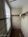 2301 Lagrange Street - Photo 38