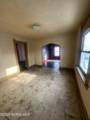 2301 Lagrange Street - Photo 40