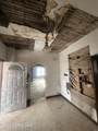 2301 Lagrange Street - Photo 8