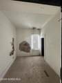 2301 Lagrange Street - Photo 9