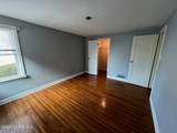 935 Latty Street - Photo 10