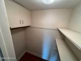 935 Latty Street - Photo 11