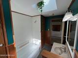 935 Latty Street - Photo 13