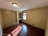935 Latty Street - Photo 14