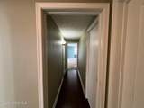 935 Latty Street - Photo 16