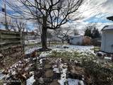 935 Latty Street - Photo 23