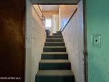 935 Latty Street - Photo 34