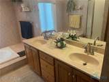 7538 Tournament Drive - Photo 20
