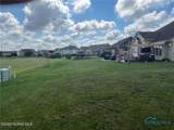 7538 Tournament Drive - Photo 30