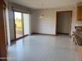 7538 Tournament Drive - Photo 8