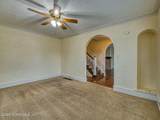 1819 Shenandoah Road - Photo 14