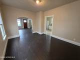 420 Oakland Street - Photo 4
