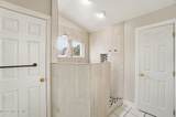 17645 Sycamore Road - Photo 28