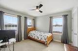 17645 Sycamore Road - Photo 33