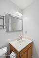 17645 Sycamore Road - Photo 40