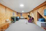 17645 Sycamore Road - Photo 42
