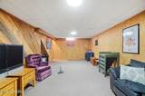 17645 Sycamore Road - Photo 43