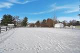17645 Sycamore Road - Photo 47