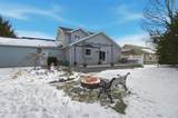 17645 Sycamore Road - Photo 49