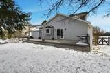 17645 Sycamore Road - Photo 50
