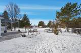 17645 Sycamore Road - Photo 53