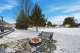 17645 Sycamore Road - Photo 55