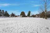 17645 Sycamore Road - Photo 56