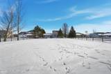 17645 Sycamore Road - Photo 57