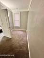 1307 Noble Street - Photo 10