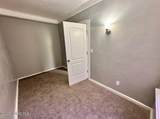1307 Noble Street - Photo 11