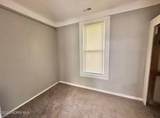 1307 Noble Street - Photo 12