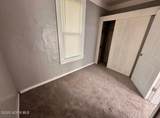 1307 Noble Street - Photo 13