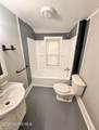 1307 Noble Street - Photo 14