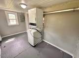1307 Noble Street - Photo 16
