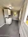 1307 Noble Street - Photo 17