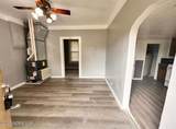 1307 Noble Street - Photo 5